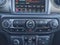 2021 Jeep Wrangler Unlimited Sport S 4x4
