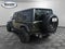 2021 Jeep Wrangler Unlimited Sport 4x4