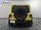 2023 Jeep Wrangler 4xe Rubicon 4x4