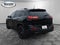 2016 Jeep Cherokee High Altitude
