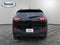 2016 Jeep Cherokee High Altitude