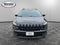 2016 Jeep Cherokee High Altitude