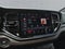 2024 Dodge Durango GT Plus RWD