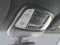 2024 Dodge Durango GT Plus RWD