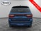 2024 Dodge Durango GT Plus RWD