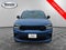 2024 Dodge Durango GT Plus RWD