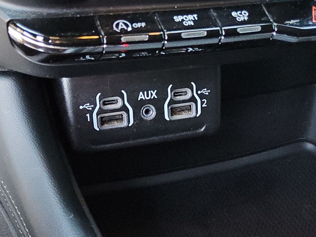 2022 Dodge Durango GT Plus RWD