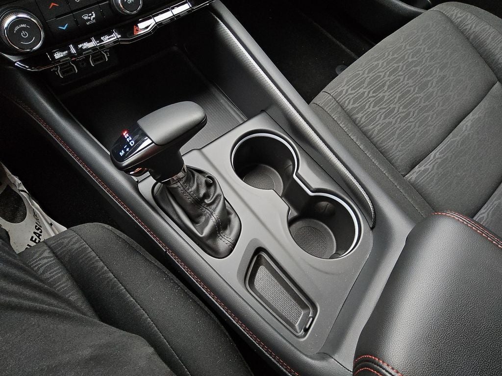 2026 Dodge Durango DURANGO GT RWD