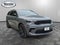 2026 Dodge Durango DURANGO GT RWD
