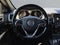 2022 Jeep Grand Cherokee WK Laredo X 4x2