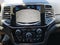 2022 Jeep Grand Cherokee WK Laredo X 4x2