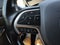 2022 Jeep Grand Cherokee WK Laredo X 4x2