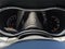 2022 Jeep Grand Cherokee WK Laredo X 4x2