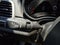 2022 Jeep Grand Cherokee WK Laredo X 4x2