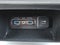 2022 Jeep Grand Cherokee WK Laredo X 4x2