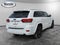 2022 Jeep Grand Cherokee WK Laredo X 4x2