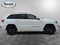 2022 Jeep Grand Cherokee WK Laredo X 4x2