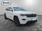 2022 Jeep Grand Cherokee WK Laredo X 4x2