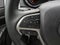 2018 Jeep Grand Cherokee Altitude 4x2