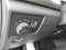 2018 Jeep Grand Cherokee Altitude 4x2