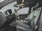 2018 Jeep Grand Cherokee Altitude 4x2