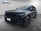 2025 Jeep Grand Cherokee GRAND CHEROKEE ALTITUDE X 4X2