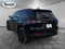 2025 Jeep Grand Cherokee GRAND CHEROKEE ALTITUDE X 4X2