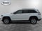 2026 Jeep Grand Cherokee GRAND CHEROKEE LAREDO 4X2