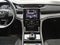 2025 Jeep Grand Cherokee GRAND CHEROKEE ALTITUDE X 4X2