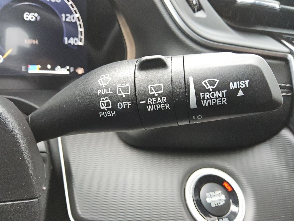 2025 Jeep Grand Cherokee GRAND CHEROKEE ALTITUDE X 4X2