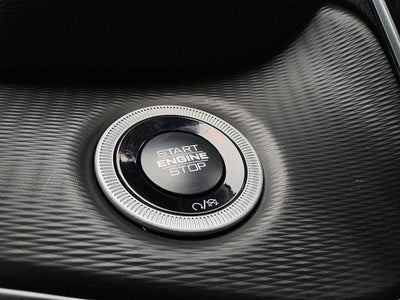 2025 Jeep Grand Cherokee GRAND CHEROKEE ALTITUDE X 4X2