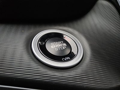 2026 Jeep Grand Cherokee GRAND CHEROKEE LAREDO 4X2