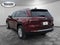 2026 Jeep Grand Cherokee GRAND CHEROKEE LAREDO 4X2