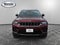 2026 Jeep Grand Cherokee GRAND CHEROKEE LAREDO 4X2