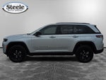 2026 Jeep Grand Cherokee GRAND CHEROKEE LAREDO ALTITUDE 4X2