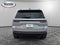 2026 Jeep Grand Cherokee GRAND CHEROKEE LAREDO ALTITUDE 4X2