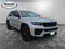 2026 Jeep Grand Cherokee GRAND CHEROKEE LAREDO ALTITUDE 4X2