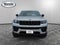 2026 Jeep Grand Cherokee GRAND CHEROKEE LAREDO ALTITUDE 4X2