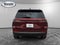 2026 Jeep Grand Cherokee GRAND CHEROKEE LAREDO ALTITUDE 4X2