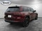 2026 Jeep Grand Cherokee GRAND CHEROKEE LAREDO ALTITUDE 4X2