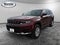 2026 Jeep Grand Cherokee GRAND CHEROKEE L LAREDO X 4X2