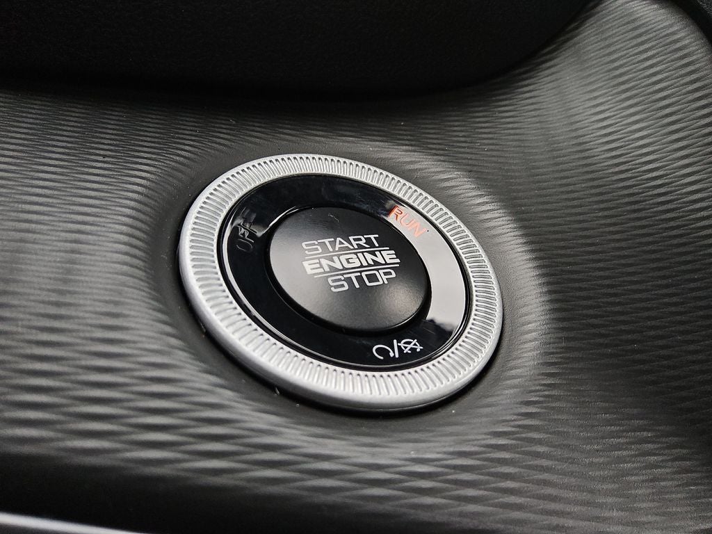 2026 Jeep Grand Cherokee GRAND CHEROKEE L LAREDO X 4X2