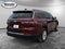 2026 Jeep Grand Cherokee GRAND CHEROKEE L LAREDO X 4X2