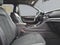 2025 Jeep Grand Cherokee GRAND CHEROKEE L ALTITUDE X 4X2