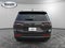 2025 Jeep Grand Cherokee GRAND CHEROKEE L ALTITUDE X 4X2