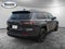 2025 Jeep Grand Cherokee GRAND CHEROKEE L ALTITUDE X 4X2