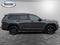 2025 Jeep Grand Cherokee GRAND CHEROKEE L ALTITUDE X 4X2