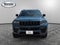 2026 Jeep Grand Cherokee GRAND CHEROKEE L LIMITED 4X2