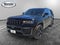 2026 Jeep Grand Cherokee GRAND CHEROKEE L LIMITED 4X2