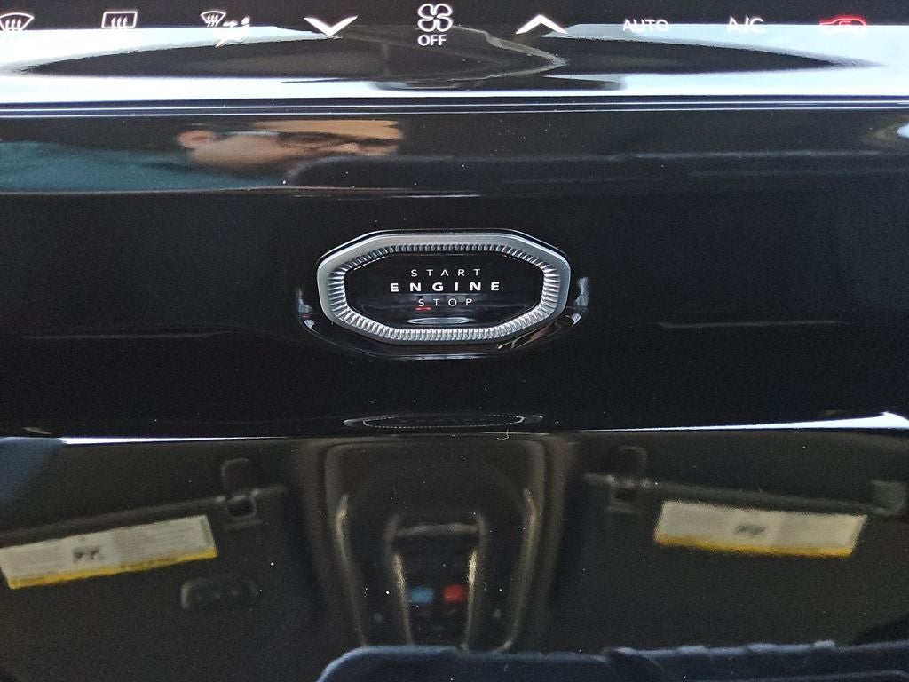 2026 Jeep Grand Cherokee GRAND CHEROKEE L LIMITED 4X2